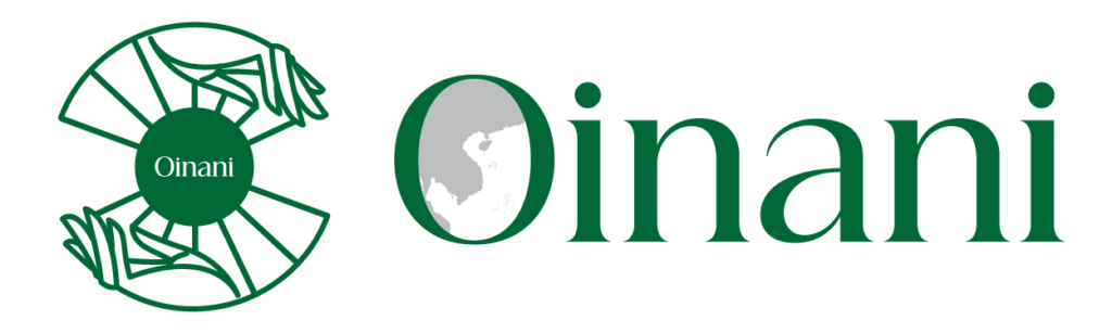 Oinani