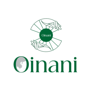 logo oinani