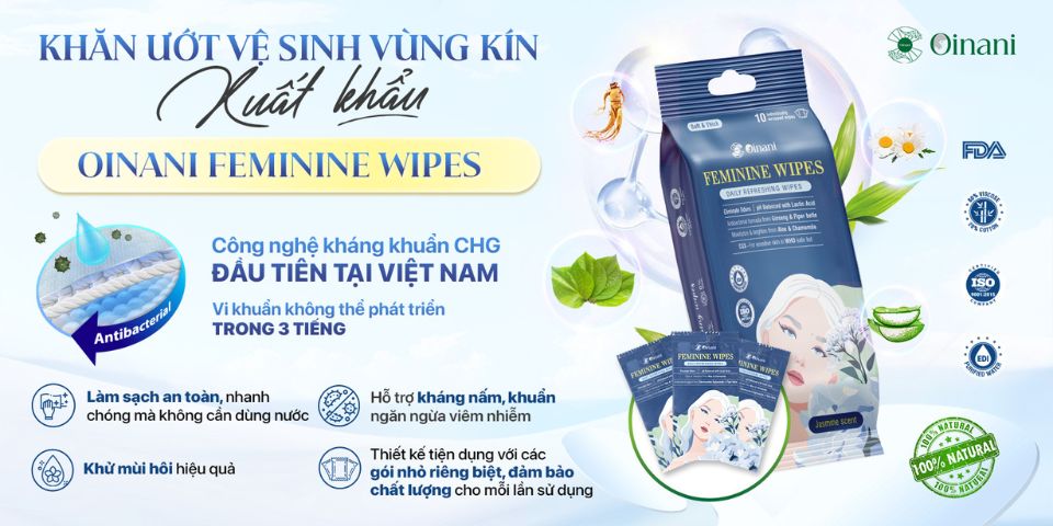 khan uot ve sinh vung kin xuat khau Oinani
