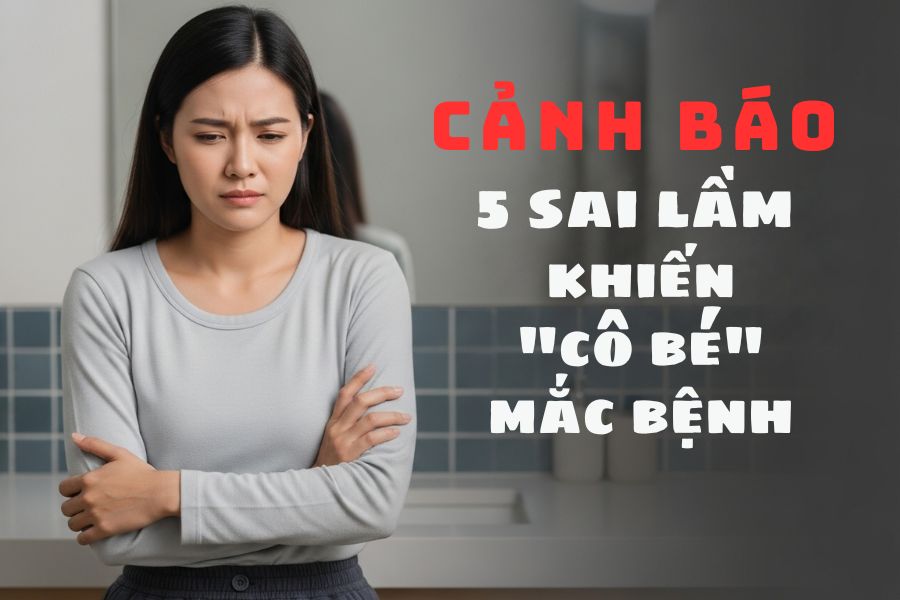 5-sai-lam-ve-sinh-vung-kin