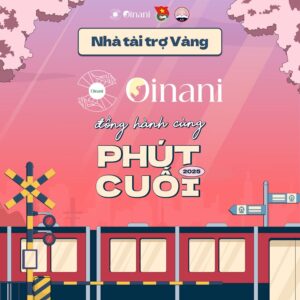 nha tai tro vang Oinani