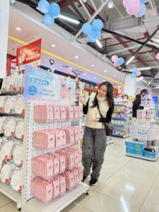 oinani tai topsmarket