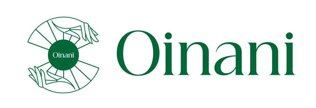 Oinani