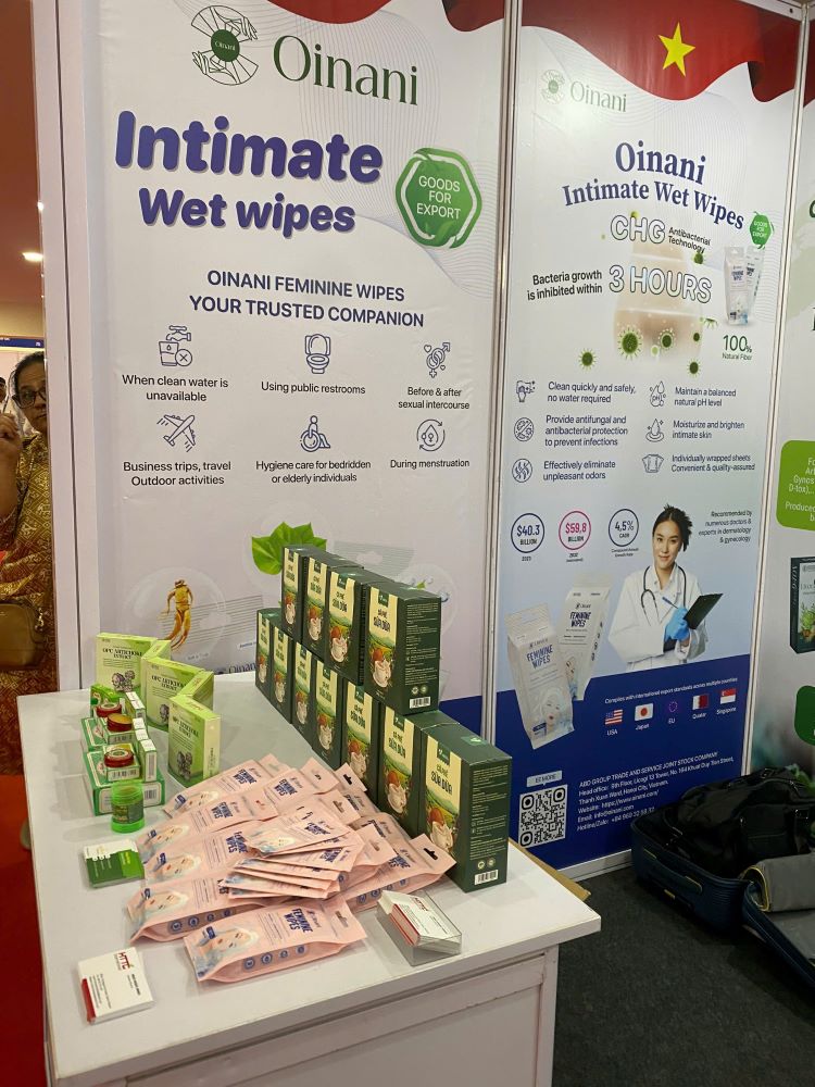 z7248654044406 4c157ece043cb459cb37f8b7b05776df