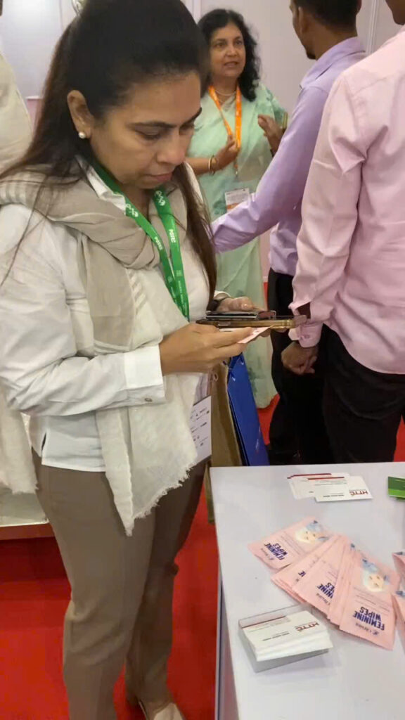 z7256477221416 ae2beea1b6ddaeb94c5e16595c1a2314