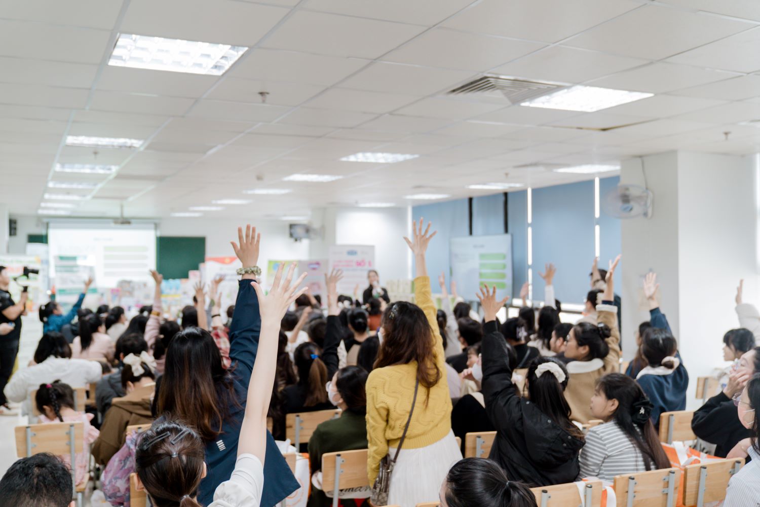 oinani benh vien dai hoc y hai phong2