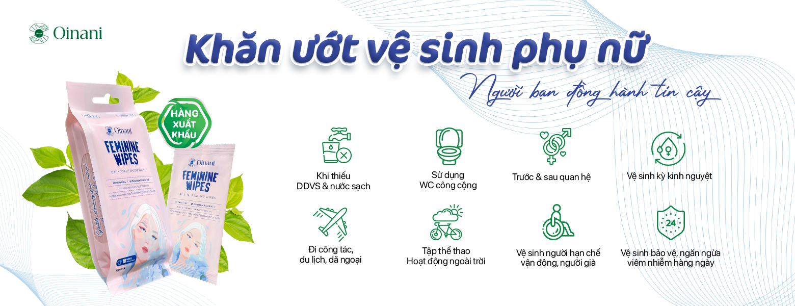 slide oinani su dung