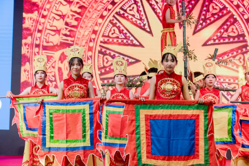 oinani nguoi khuyet tat 2