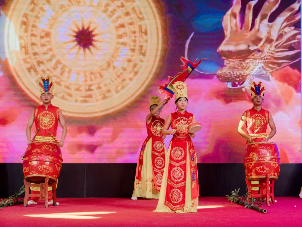 oinani nguoi khuyet tat