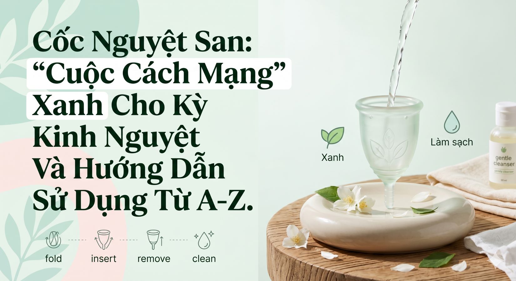 coc nguyet san oinani